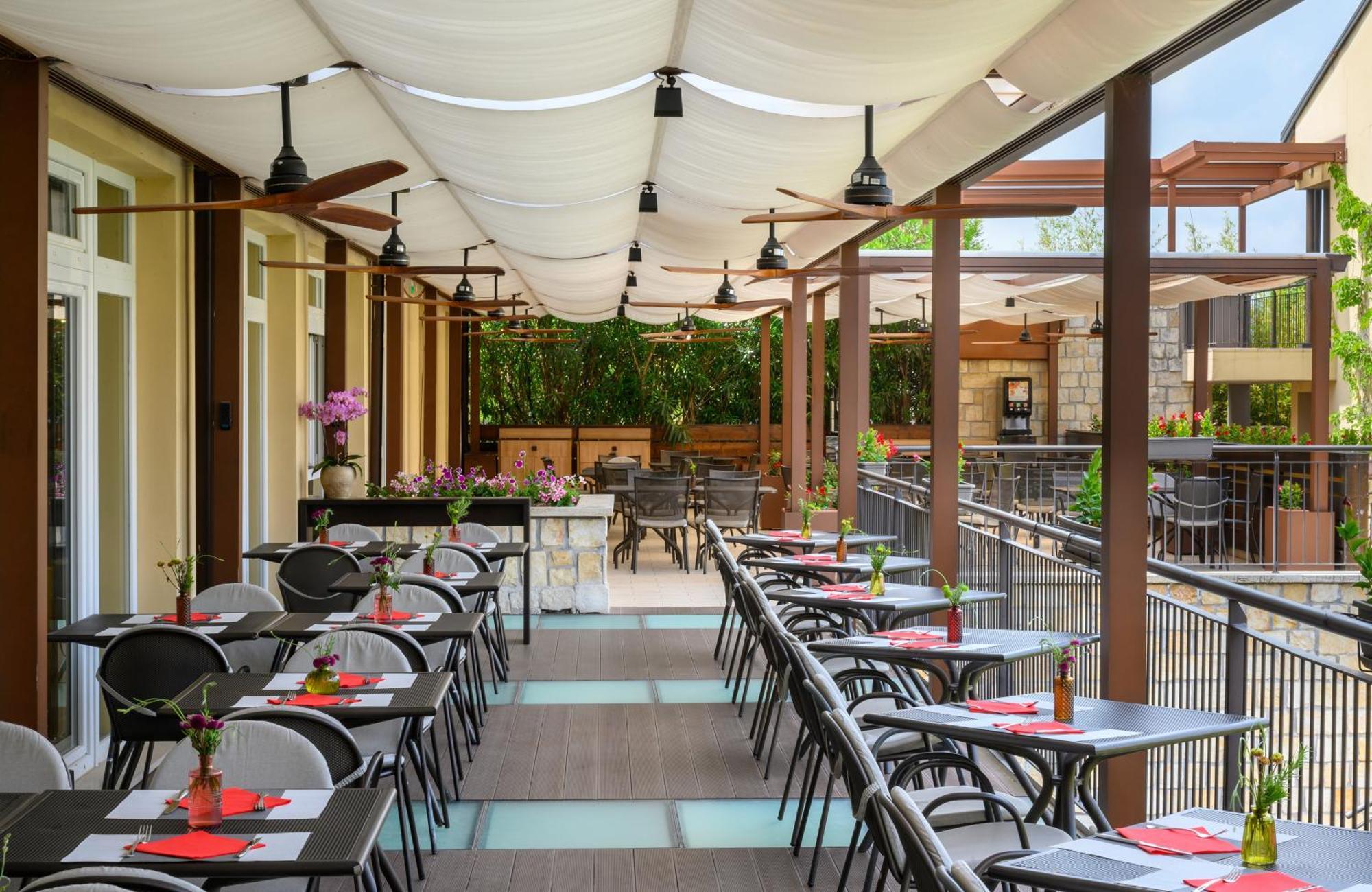 Leonardo Hotel Lago Di Garda - Wellness And Spa Lazise Exteriör bild