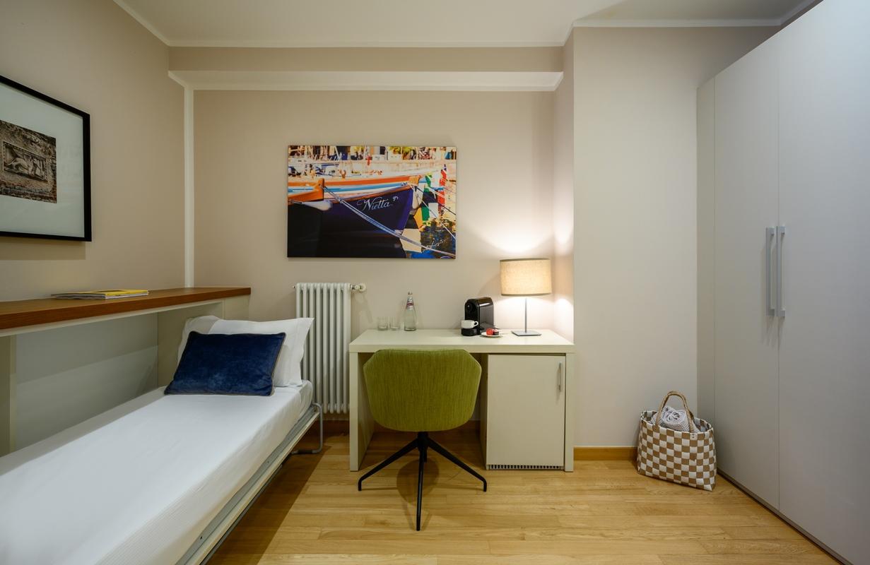 Leonardo Hotel Lago Di Garda - Wellness And Spa Lazise Exteriör bild